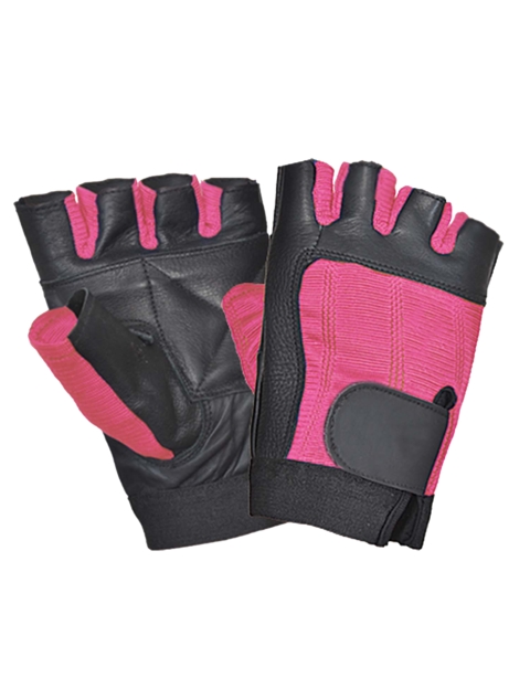 Fingerless-Gloves-9-1