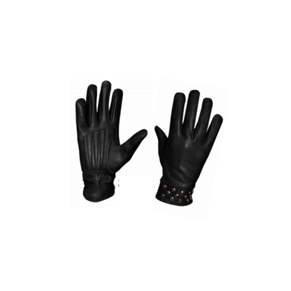 Full-Finger-Gloves-1-1