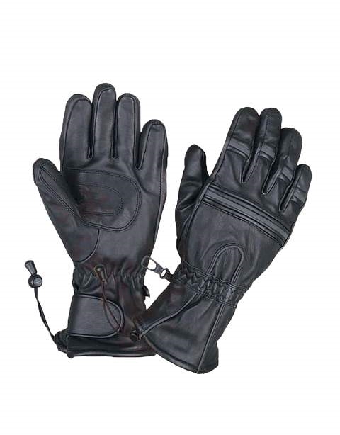 Gauntlet-Gloves-4-1