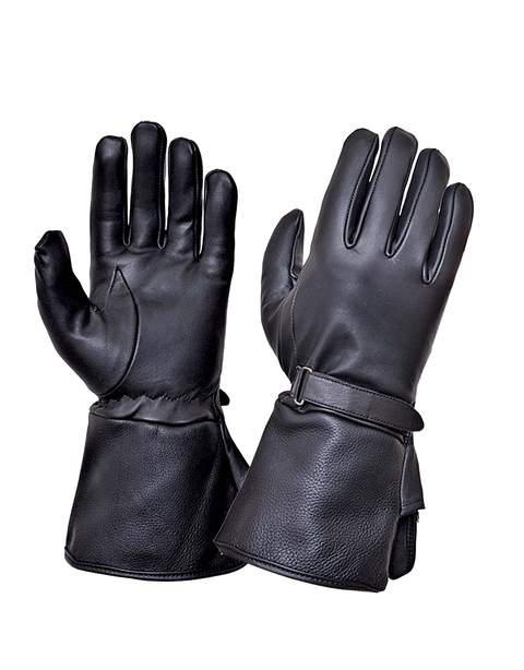Gauntlet-Gloves-7-1