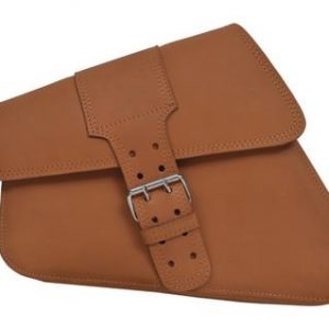 Swing Arm Bag