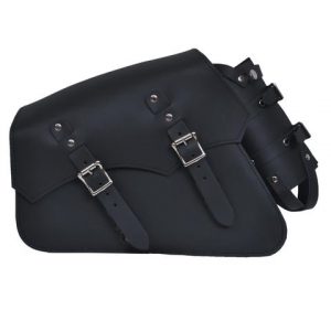 Swing Arm Bag