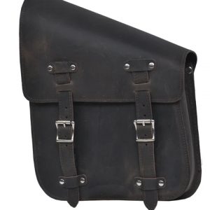 Swing Arm Bag