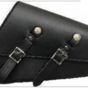 Swing Arm Bag