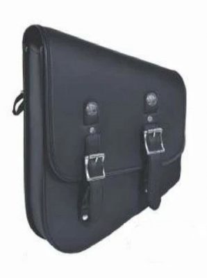 Swing Arm Bag